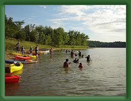 Summer Camp (61) * 2304 x 1728 * (1.69MB)